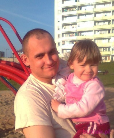 Kamil , Male, 40, Ostrzeszów, Polska: 1
