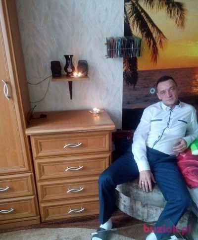 darek, Mężczyzna, 56, Łódź, Polska, Zdjęcie: 4