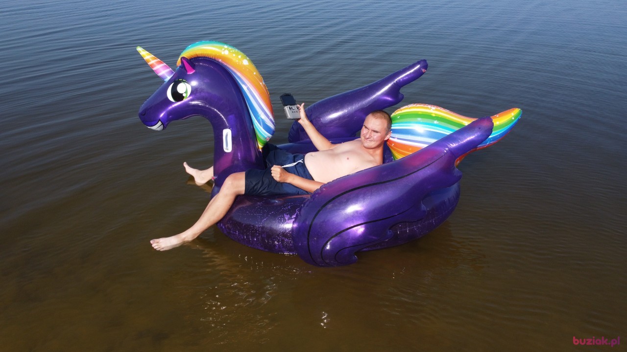 Michał, Male, 36, Zgierz, Polska, Photo: 601