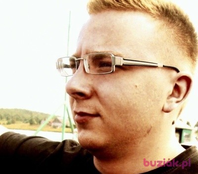 Michał, Mężczyzna, 30, Toruń, Polska, Zdjęcie: 2