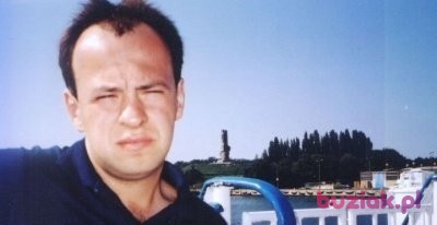 kuba1976, Mężczyzna, 48, Rzeszów, Polska, Zdjęcie: 4
