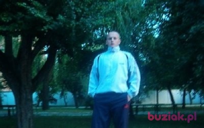STUFF, Male, 38, Władysławowo, Polska, Photo: 1