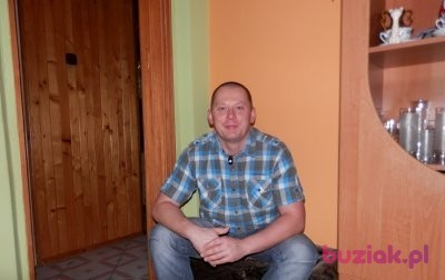  Piotr, Mężczyzna, 45, Łódź, Polska, Zdjęcie: 3