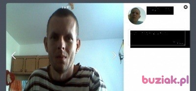 Mariusz, Male, 39, Lublin, Polska, Photo: 4