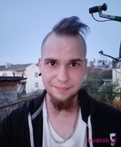 Daniel, Mężczyzna, 31, Rotterdam South Holland Province, Holandia, Zdjęcie: 1