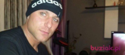 Oxi70, Mężczyzna, 37, Düsseldorf, Niemcy, Zdjęcie: 6
