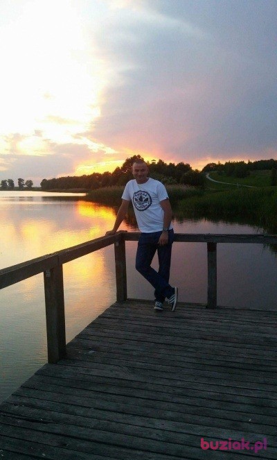 Grzegorz , Male, 37, Strzegom, Polska, Photo: 7