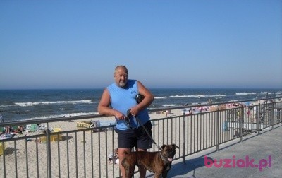 Marek, Male, 65, Zawiercie, Polska, Photo: 4