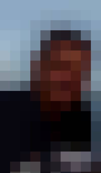 szejku, Mężczyzna, 55, Polska, Zdjęcie: 2