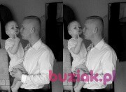 Kancik, Male, 30, Holandia: 1