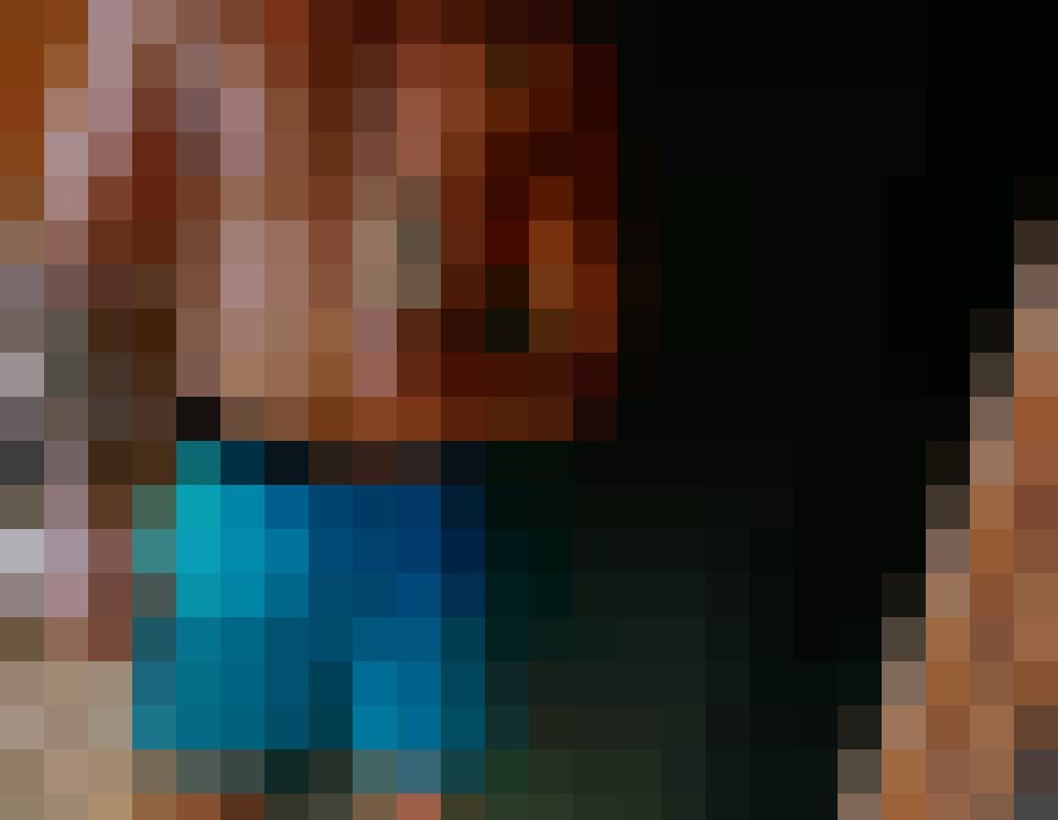 Seba, Mężczyzna, 32, Duisburg, Niemcy, Zdjęcie: 3