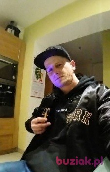 Mariusz, Male, 43, Westminster, Wielka Brytania, Photo: 2