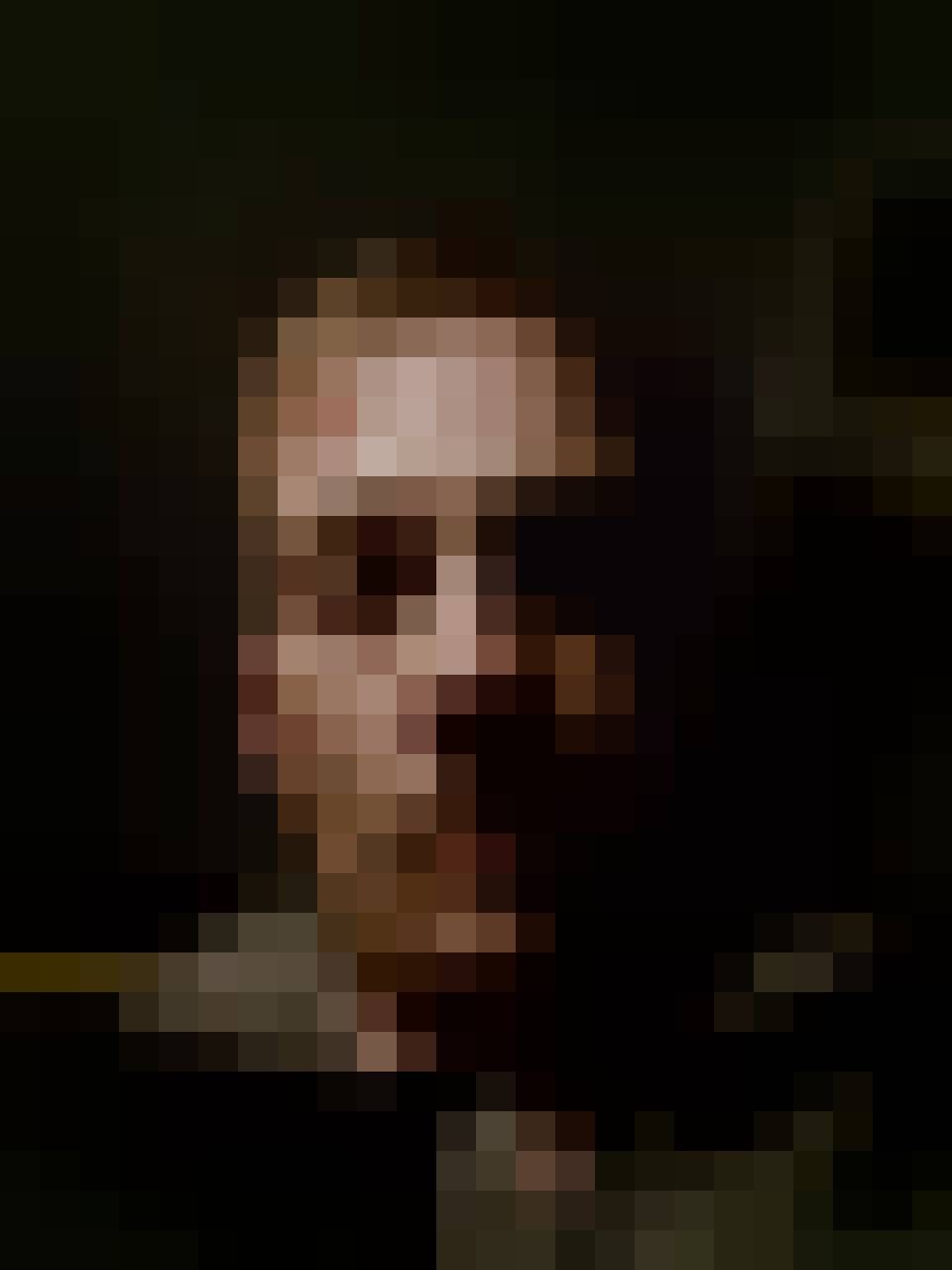Paweł, Male, 34, Biskupiec, Polska, Photo: 2