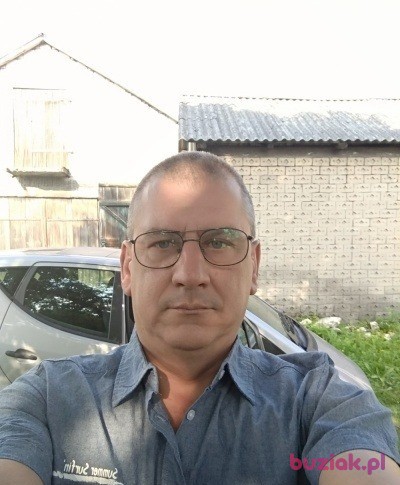 Zbigniew, Mężczyzna, 52, Pilica, Polska, Zdjęcie: 2