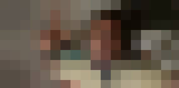 Kamillo, Male, 35, Oss North Brabant Province, Holandia, Photo: 2