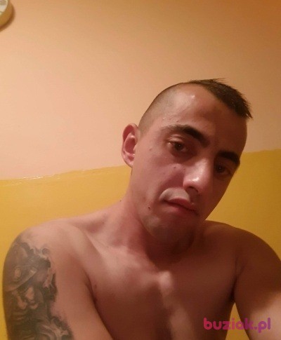 Krzysztof, Mężczyzna, 35, Węgorzewo, Polska, Zdjęcie: 4
