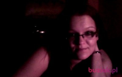 Sylwia, Kobieta, 39, Białystok, Polska, Zdjęcie: 1