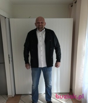 MalyBerlin, Mężczyzna, 53, Berlin, Niemcy: 1