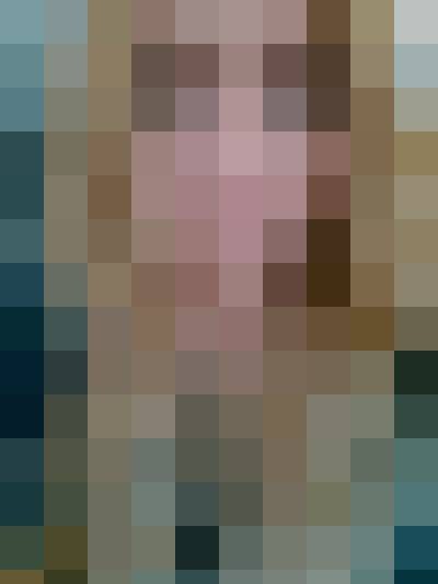Ania, Kobieta, 32, Warszawa, Polska, Zdjęcie: 6
