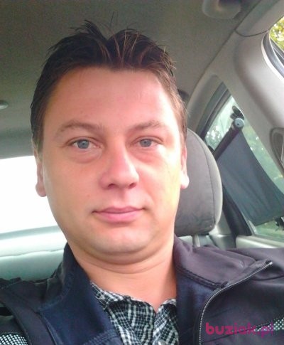 zapytaj..., Male, 40, Tarnów, Polska: 1