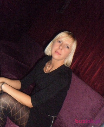 Aneta, Kobieta, 42, Polska, Zdjęcie: 1