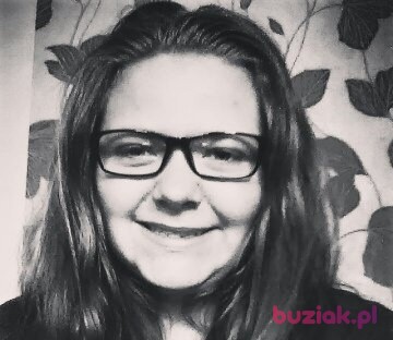 Żaneta, Kobieta, 28, Świętochłowice, Polska: 1