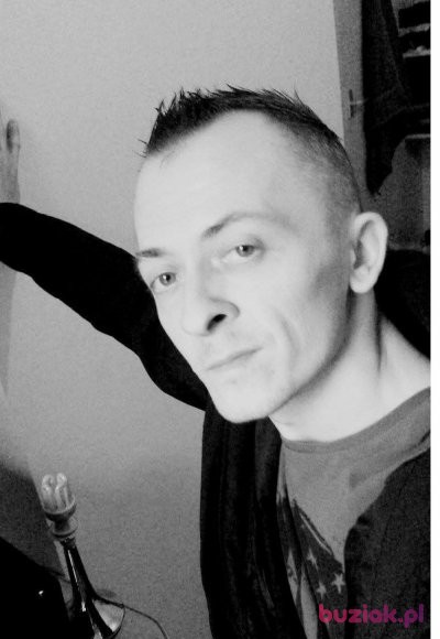 rafael, Mężczyzna, 36, Hinckley, Wielka Brytania, Zdjęcie: 3