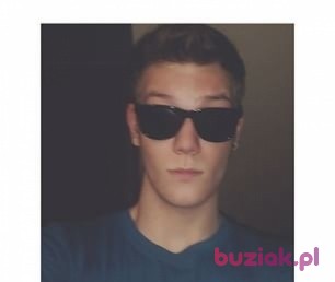 adamson1996, Male, 28, Pionki, Polska: 1