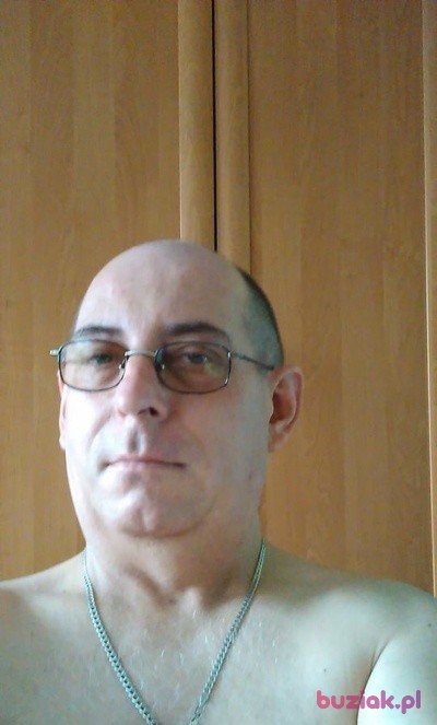 Dariusz, Mężczyzna, 60, Wrocław, Polska, Zdjęcie: 4