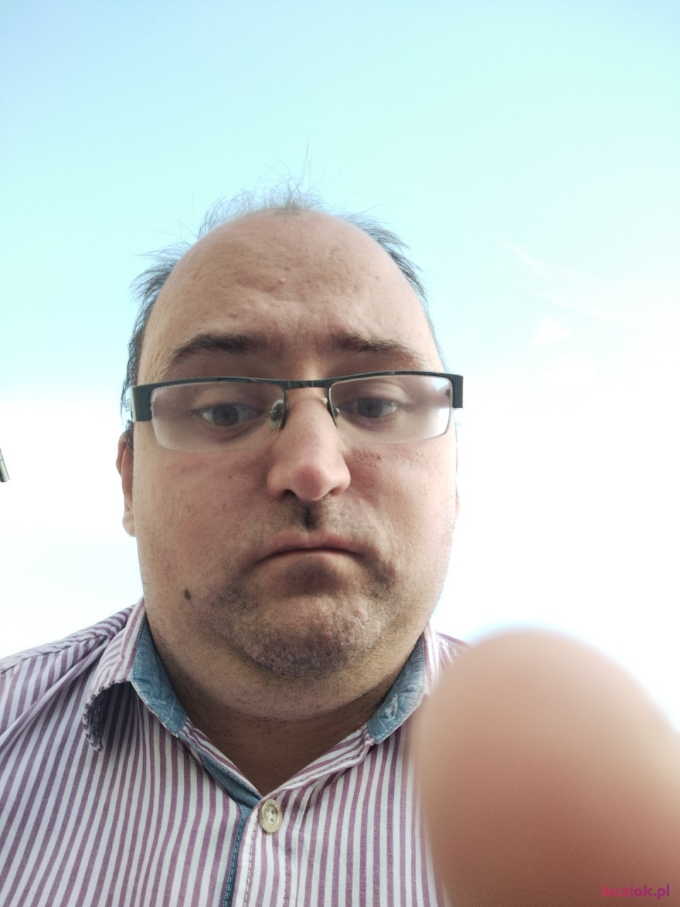 Arkadiusz, Male, 33, Trzemeszno, Polska: 1