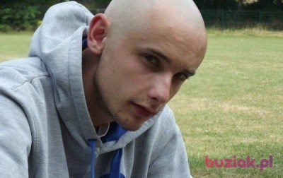 Grzesiek, Mężczyzna, 33, Wakefield, Wielka Brytania, Zdjęcie: 3