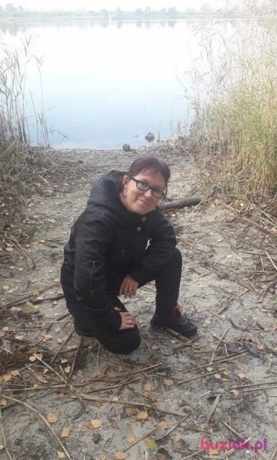 Agnieszka, Female, 42, Rybnik, Polska, Photo: 12