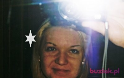 Paula, Kobieta, 37, Bydgoszcz, Polska, Zdjęcie: 2