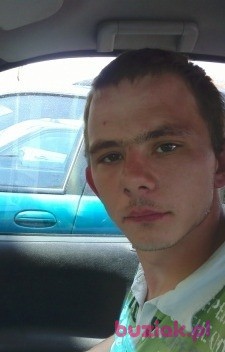 JakubP, Male, 32, Żerków, Polska, Photo: 2