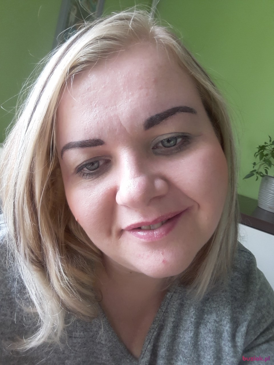 Sylwia , Kobieta, 41, Strzelce Opolskie, Polska, Zdjęcie: 1