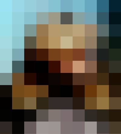 Pyska , Female, 55, Polska, Photo: 2