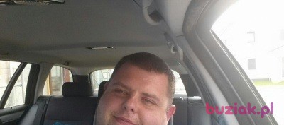 Marcin, Mężczyzna, 41, Berlin, Niemcy, Zdjęcie: 3
