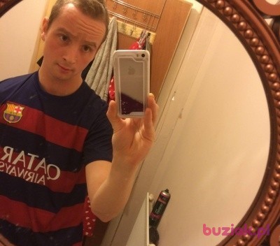 sebek1146, Mężczyzna, 30, Glasgow, Wielka Brytania: 1
