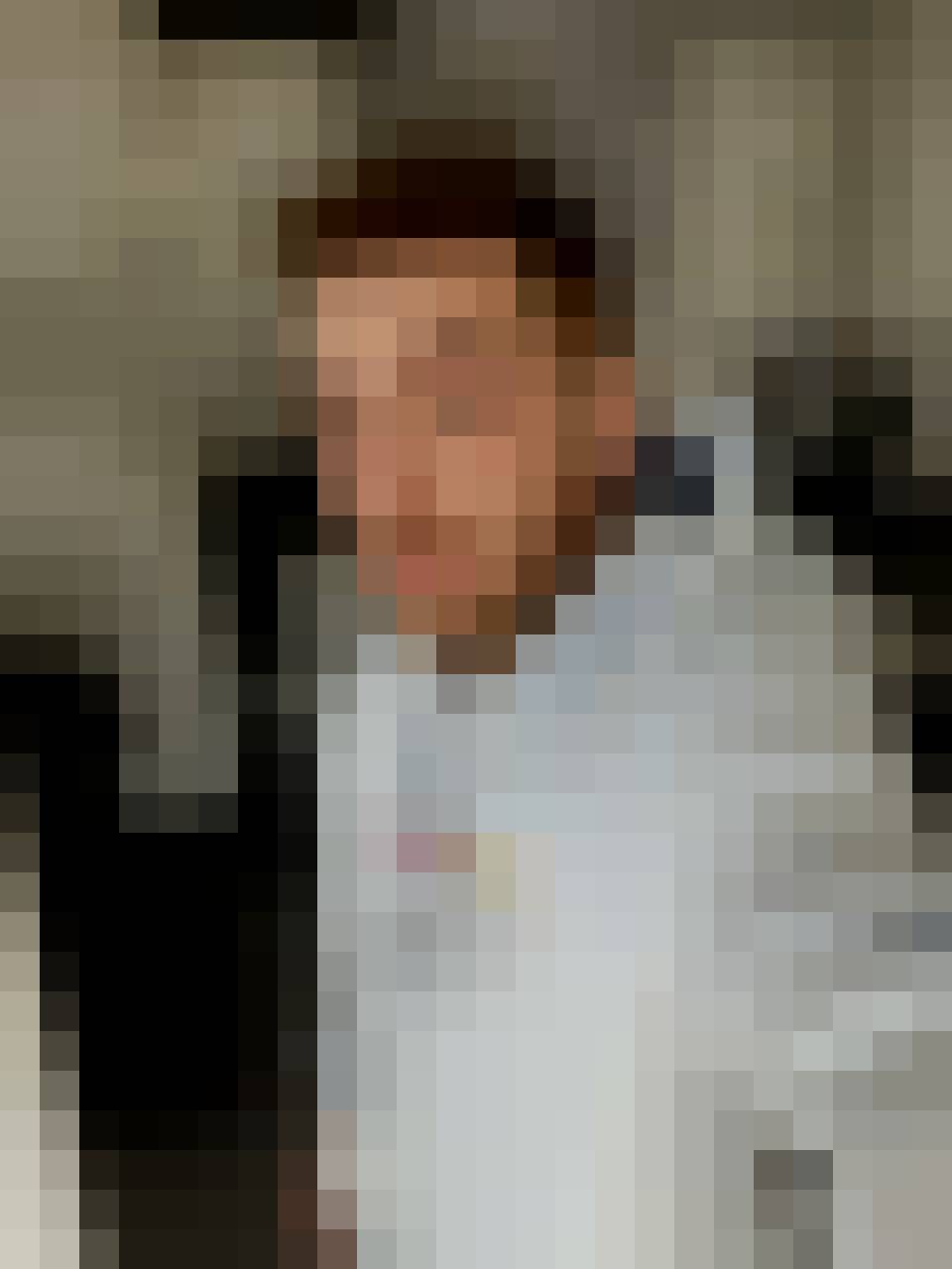 Arek, Mężczyzna, 28, Chesterfield, Wielka Brytania: 1