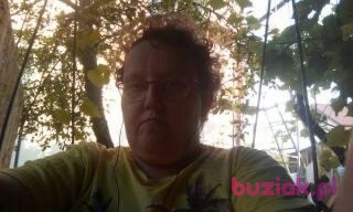 ANNA ANKA SULEWSKA , Kobieta, 40, Białystok, Polska, Zdjęcie: 7