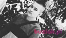 Marek, Mężczyzna, 23, Warszawa, Polska: 1