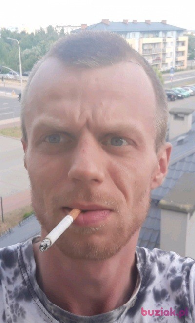 Szymon, Male, 33, Gdańsk, Polska, Photo: 3
