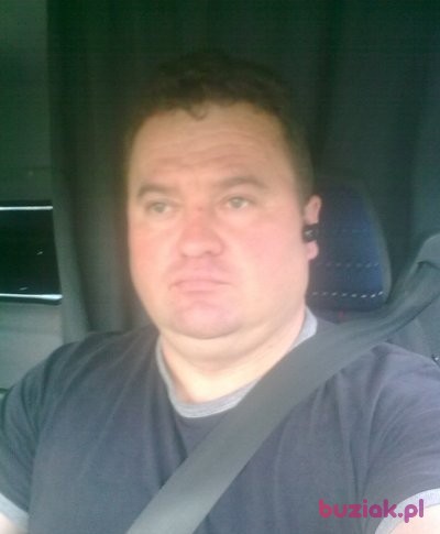 zdzislaw74, Mężczyzna, 50, Stary Sącz, Polska, Zdjęcie: 3