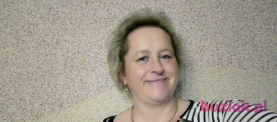 Agusia, Kobieta, 49, Tomaszów Mazowiecki, Polska, Zdjęcie: 5