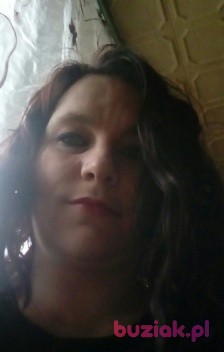 MonikaPoczobut3, Female, 38, Borne Sulinowo, Polska, Photo: 1