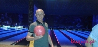 Andrzej, Mężczyzna, 56, Łódź, Polska: 1