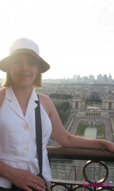 Bogumiła, Female, 42, Warszawa, Polska, Photo: 3