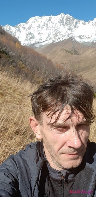 Andrzej, Male, 55, Jaworzno, Polska, Photo: 10