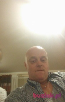Zibi, Male, 48, Sulechów, Polska, Photo: 2