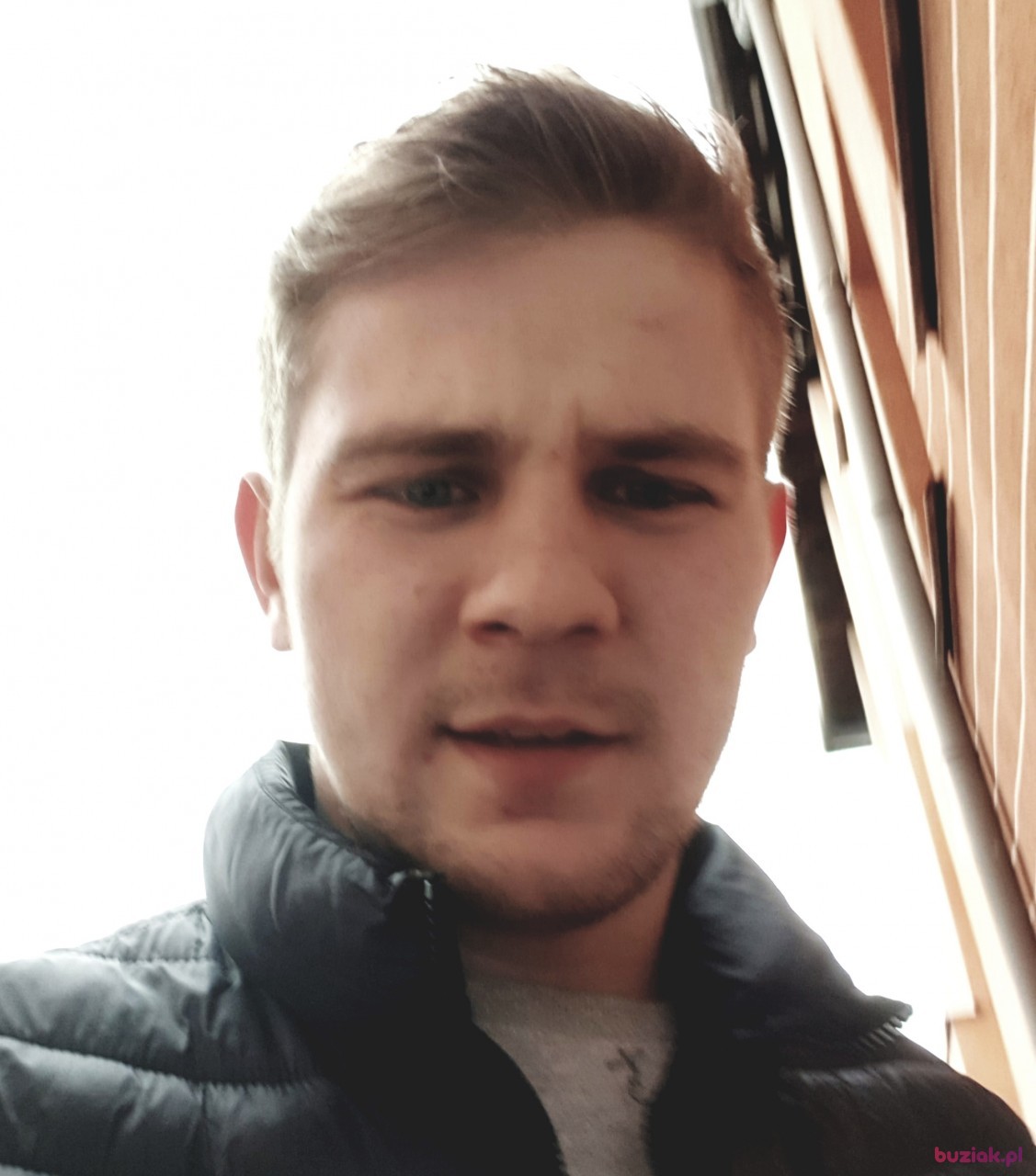 Michal, Mężczyzna, 30, Jelenia Góra, Polska: 1